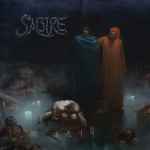 SABÏRE - Jätt CD